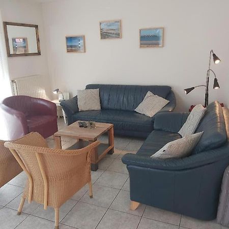 Hello Zeeland - Vakantiehuis Zwin 218 Villa เบรสเคินส์ ภายนอก รูปภาพ
