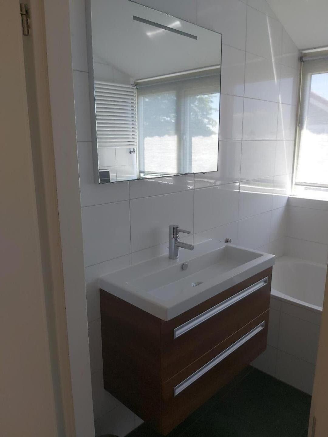 Hello Zeeland - Vakantiehuis Zwin 218 Villa เบรสเคินส์ ภายนอก รูปภาพ